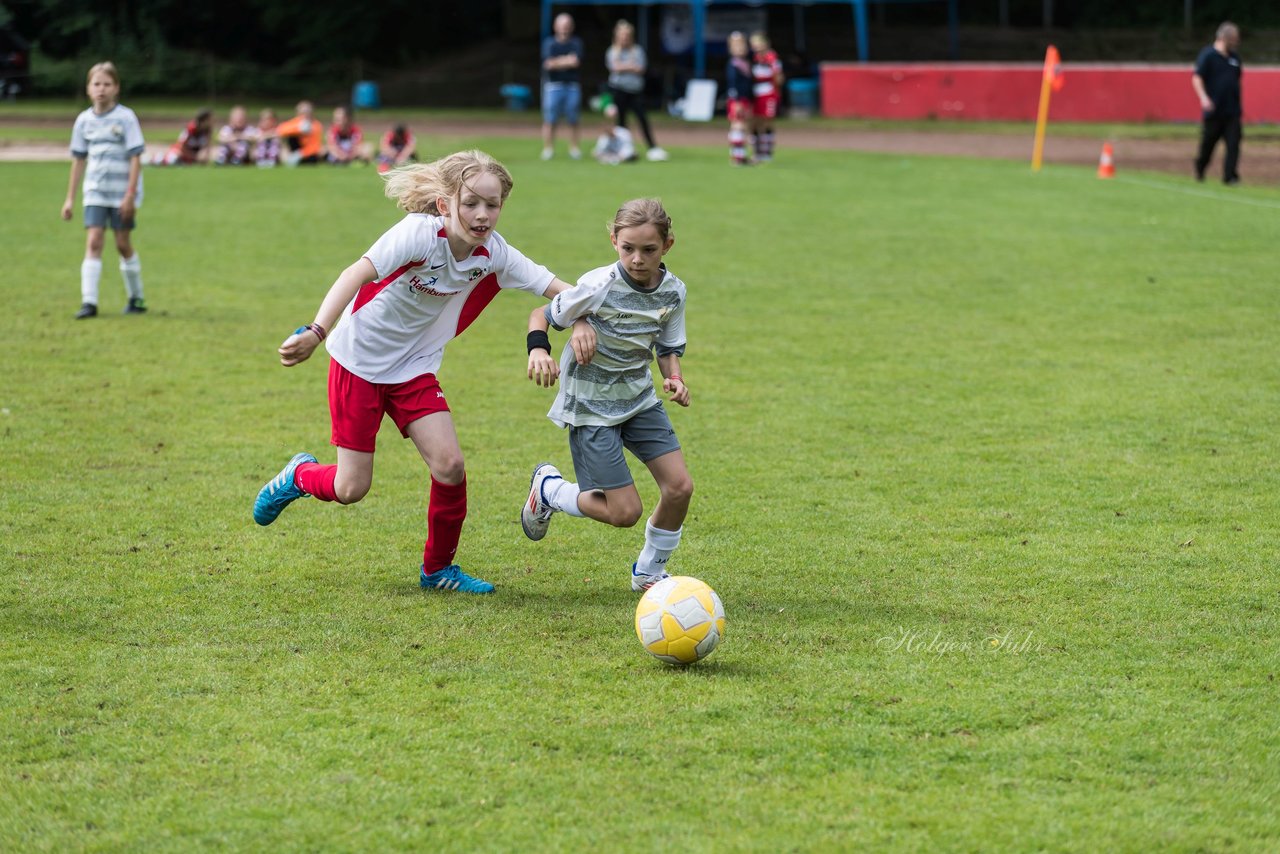 Bild 254 - Loewinnen Cup